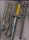 Army yellow and hangers.jpg (41068 bytes)