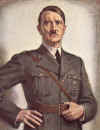 Hitler 10.JPG (38060 bytes)