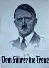 Hitler 1.JPG (39459 bytes)