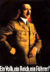 Hitler 5.jpg (65855 bytes)