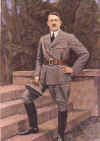 Hitler 8.JPG (38690 bytes)