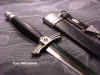 NSFK dagger and scabbard.jpg (70276 bytes)
