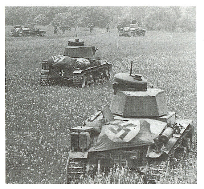 germandressdaggers.com/Panzer%20can%20flag%201.jpg