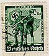 Stamp 2.JPG (7237 bytes)
