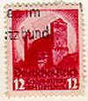 Stamp 3.JPG (4979 bytes)