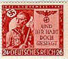 Stamp 4.JPG (8123 bytes)