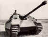 Tank12.JPG (16643 bytes)