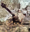 Tank18.JPG (176347 bytes)