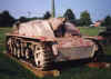 Tank29.JPG (25785 bytes)