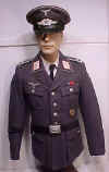 Uniform Uniform Luft goring oberfeldwobel Flak 1.jpg (22846 bytes)