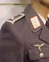 Uniform Uniform Luft goring oberfeldwobel Flak 2.jpg (32978 bytes)