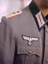 Uniform Uniform Panzer 1936 officer 2.jpg (43925 bytes)