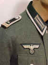 Uniform Uniform army 1936 Infantry 2.jpg (38532 bytes)