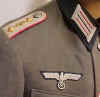 Uniform Uniform army 1936 vetinary 2.jpg (44588 bytes)