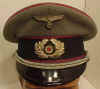 Uniform Uniform army 1936 vetinary 3.jpg (39955 bytes)