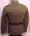 Uniform Uniform army 1942 unteroffizer engineering 2.jpg (49678 bytes)