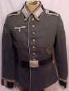 Uniform Uniform army infantry fieldwebel 1.jpg (29630 bytes)