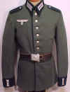 Uniform Uniform army medical private 1.jpg (28473 bytes)
