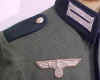Uniform Uniform army medical private 2.jpg (37458 bytes)