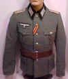 Uniform Uniform army oberleutnant 1936 infantry 1.jpg (50113 bytes)