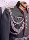 Uniform Uniform army ordanance oberleutanant 2.jpg (39532 bytes)