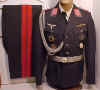 Uniform Uniform luft colonal on general staff 1.jpg (37671 bytes)