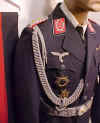 Uniform Uniform luft colonal on general staff 2.jpg (41158 bytes)