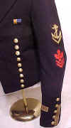 Uniform Uniform navy evening oberboatsman 2.jpg (24303 bytes)