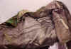 Uniform Uniform winter camaflauge jacket 4.jpg (33406 bytes)